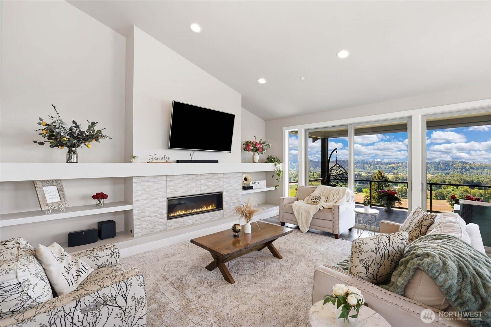 10105 174th Avenue E, Bonney Lake, WA 98391