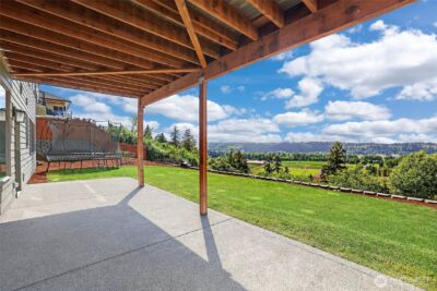 10105 174th Avenue E, Bonney Lake, WA 98391 - Photo 31