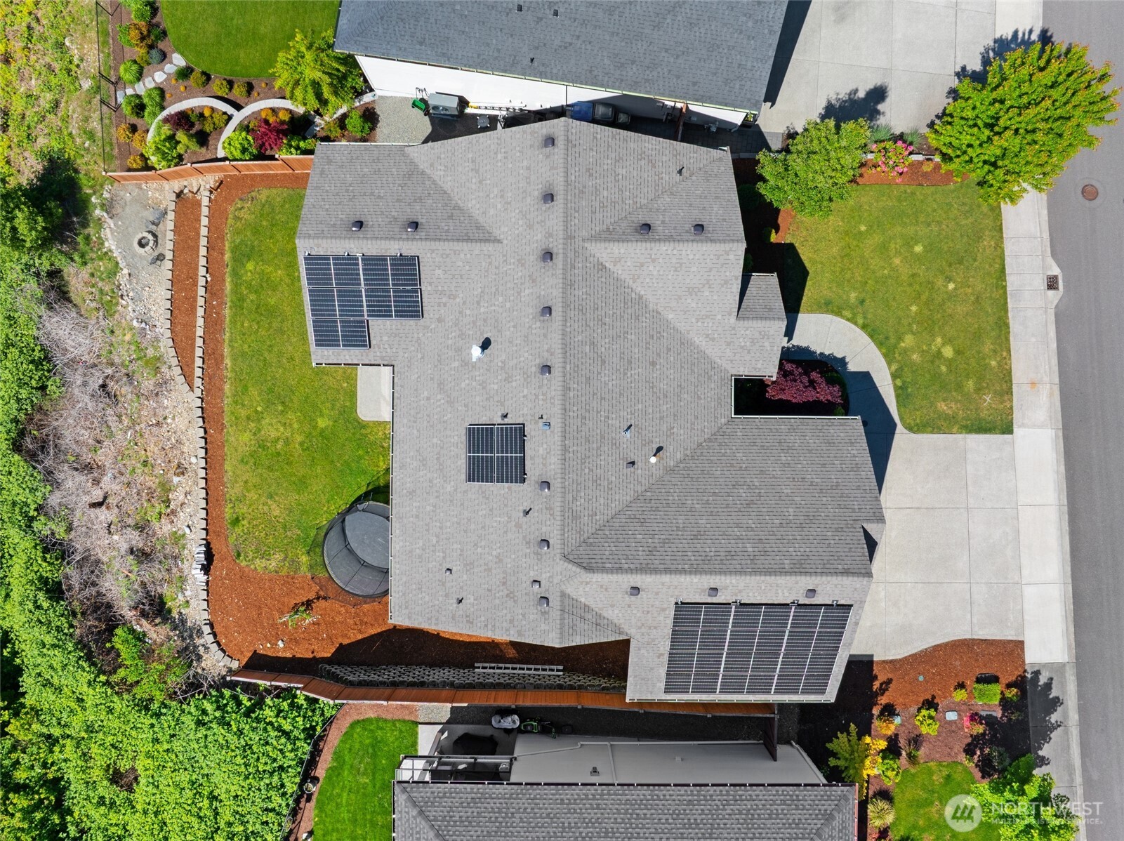 10105 174th Avenue E, Bonney Lake, WA 98391