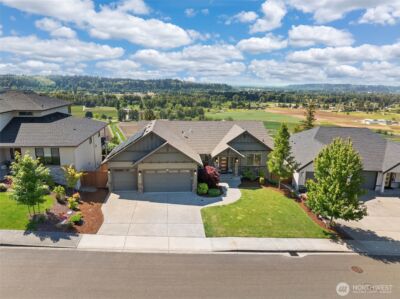 10105 174th Avenue E, Bonney Lake, WA 98391 - Photo 37