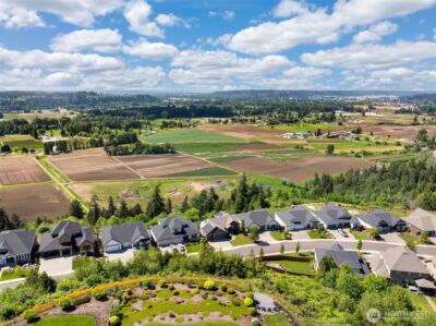 10105 174th Avenue E, Bonney Lake, WA 98391 - Photo 38