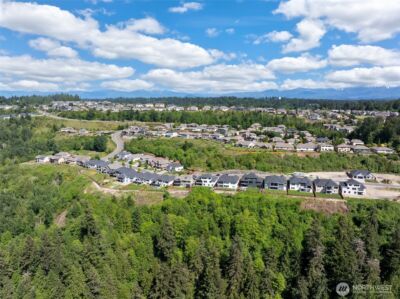 10105 174th Avenue E, Bonney Lake, WA 98391 - Photo 39