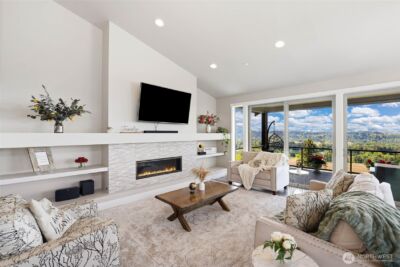 10105 174th Avenue E, Bonney Lake, WA 98391 - Photo 4