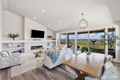 10105 174th Avenue E, Bonney Lake, WA 98391 - Photo 5