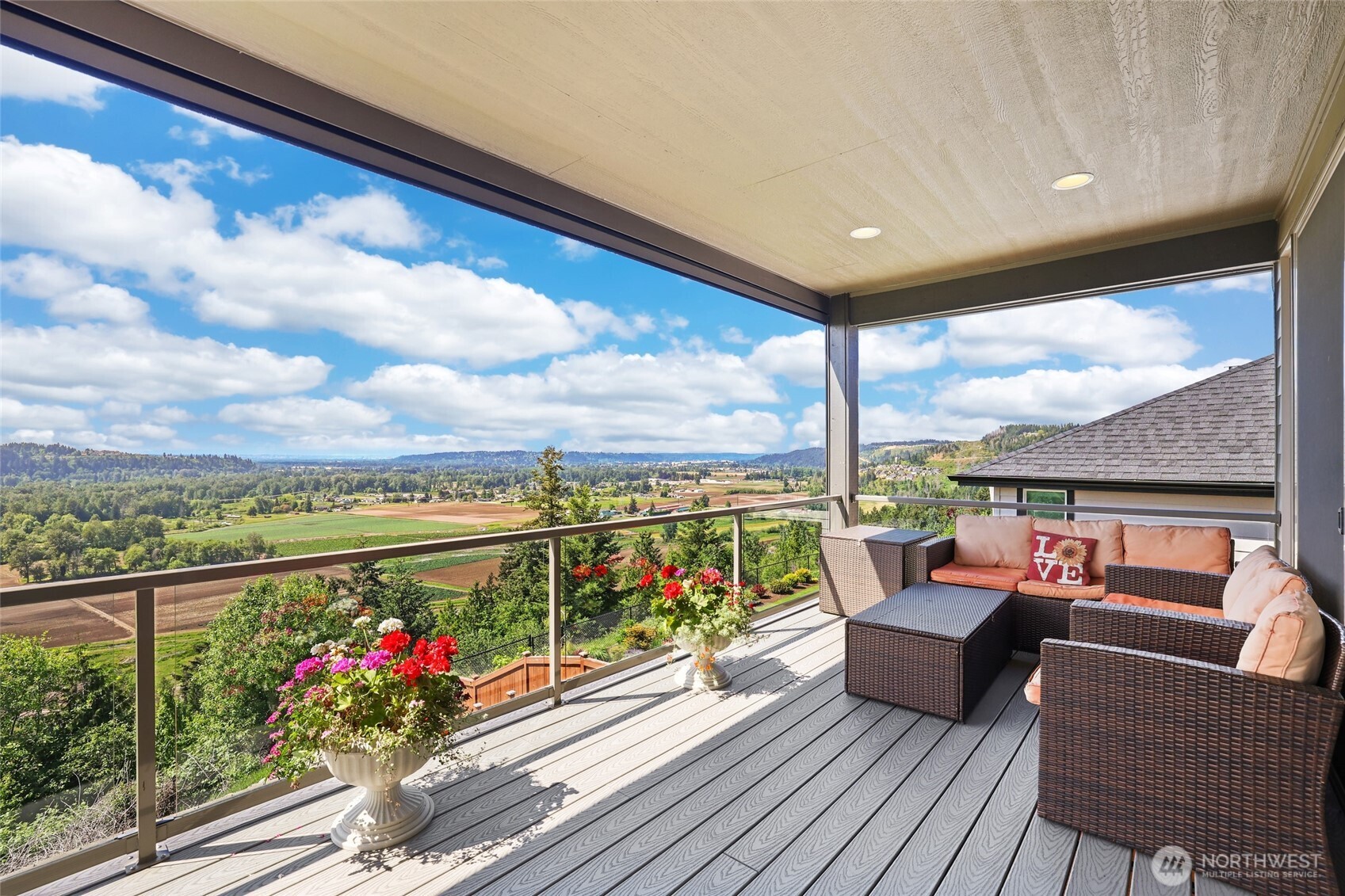 10105 174th Avenue E, Bonney Lake, WA 98391