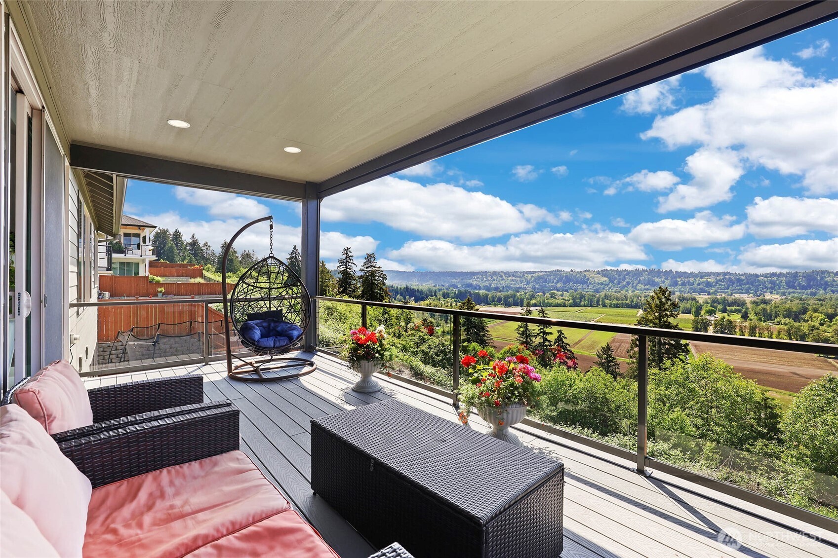 10105 174th Avenue E, Bonney Lake, WA 98391