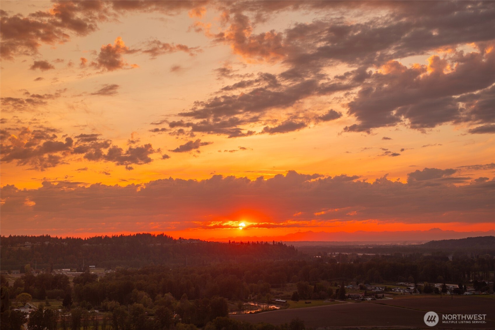 10105 174th Avenue E, Bonney Lake, WA 98391