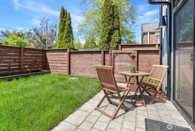 8330 24th Avenue NW, Seattle, WA 98117 - Photo 28