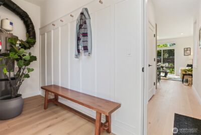 8330 24th Avenue NW, Seattle, WA 98117 - Photo 29