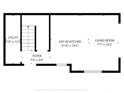 8330 24th Avenue NW, Seattle, WA 98117 - Photo 35