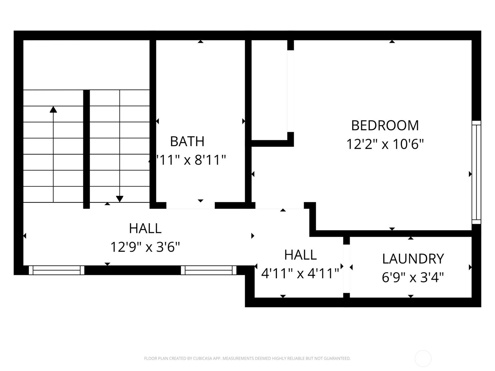 8330 24th Avenue NW, Seattle, WA 98117