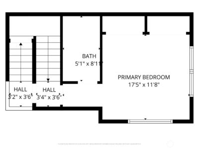 8330 24th Avenue NW, Seattle, WA 98117 - Photo 37