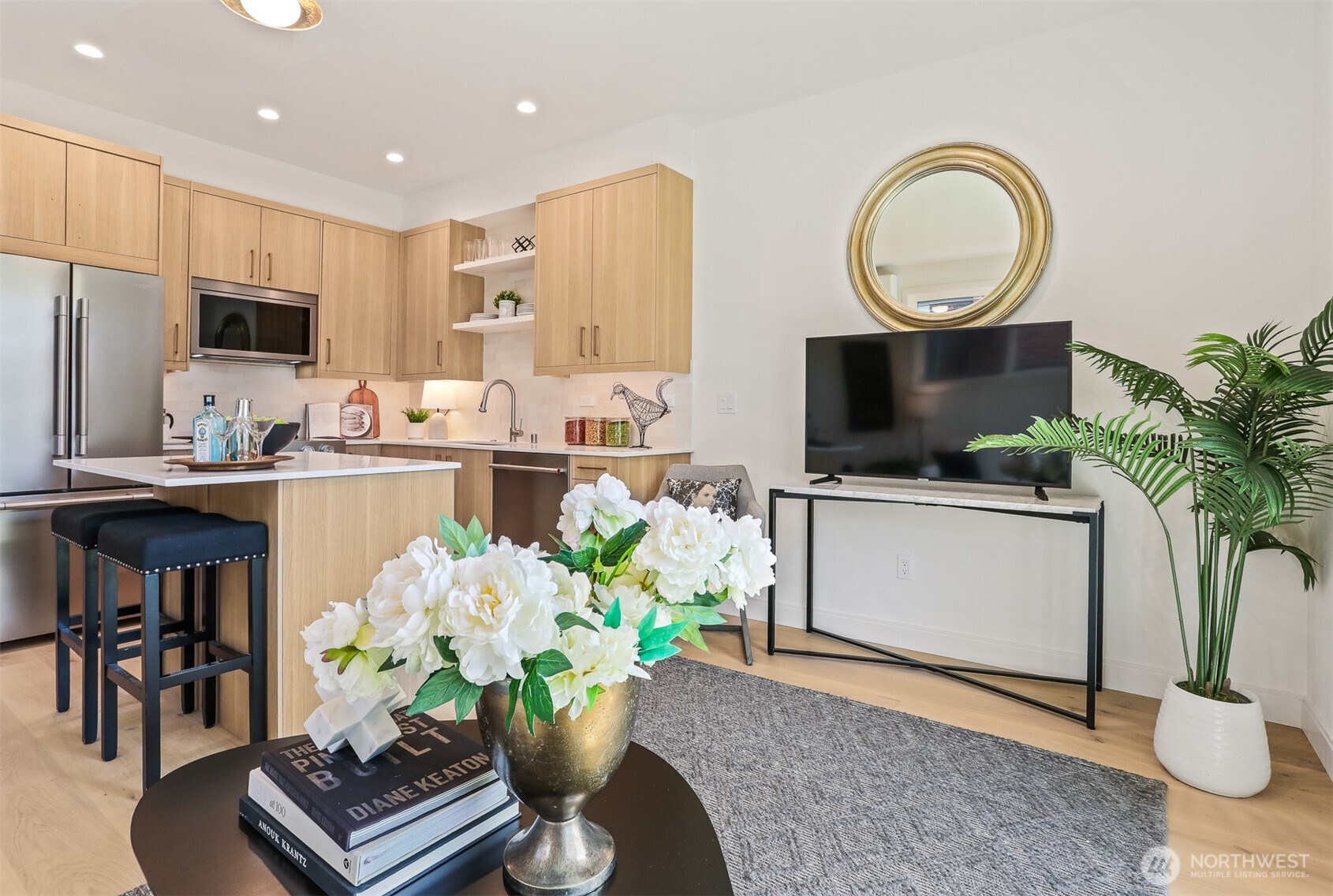 8330 24th Avenue NW, Seattle, WA 98117