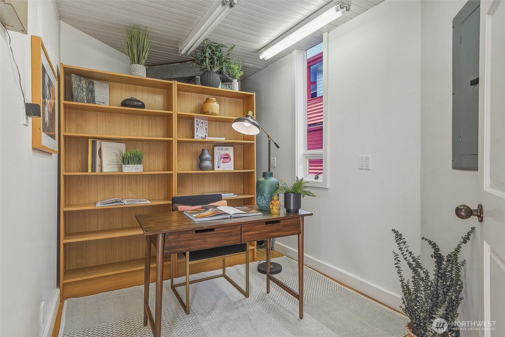 10 E Roanoke Street #8, Seattle, WA 98102