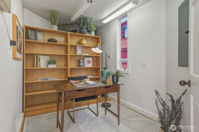 10 E Roanoke Street #8, Seattle, WA 98102 - Photo 6