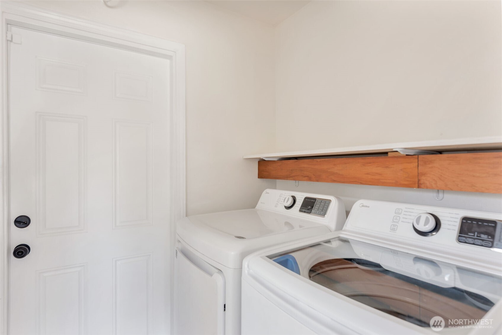 12278 56th Place S, Seattle, WA 98178