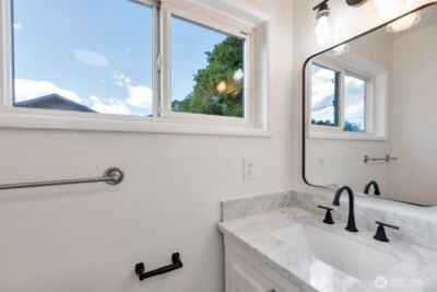 12278 56th Place S, Seattle, WA 98178 - Photo 12