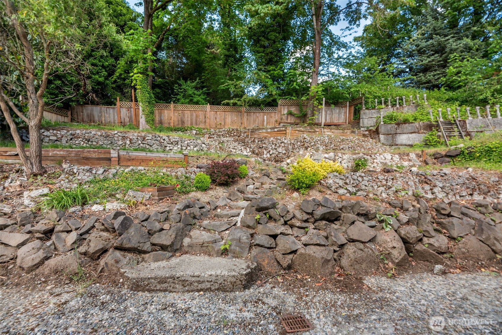 12278 56th Place S, Seattle, WA 98178