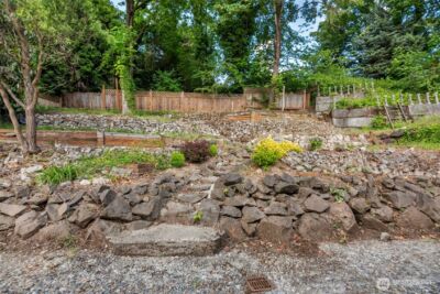 12278 56th Place S, Seattle, WA 98178 - Photo 13