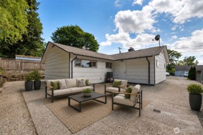 12278 56th Place S, Seattle, WA 98178 - Photo 14
