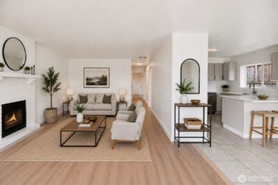 12278 56th Place S, Seattle, WA 98178 - Photo 2