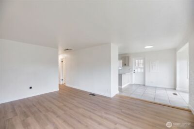 12278 56th Place S, Seattle, WA 98178 - Photo 3