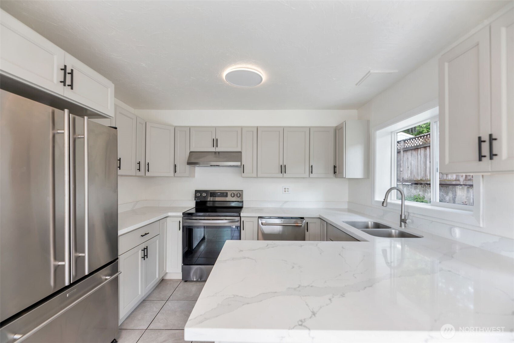 12278 56th Place S, Seattle, WA 98178