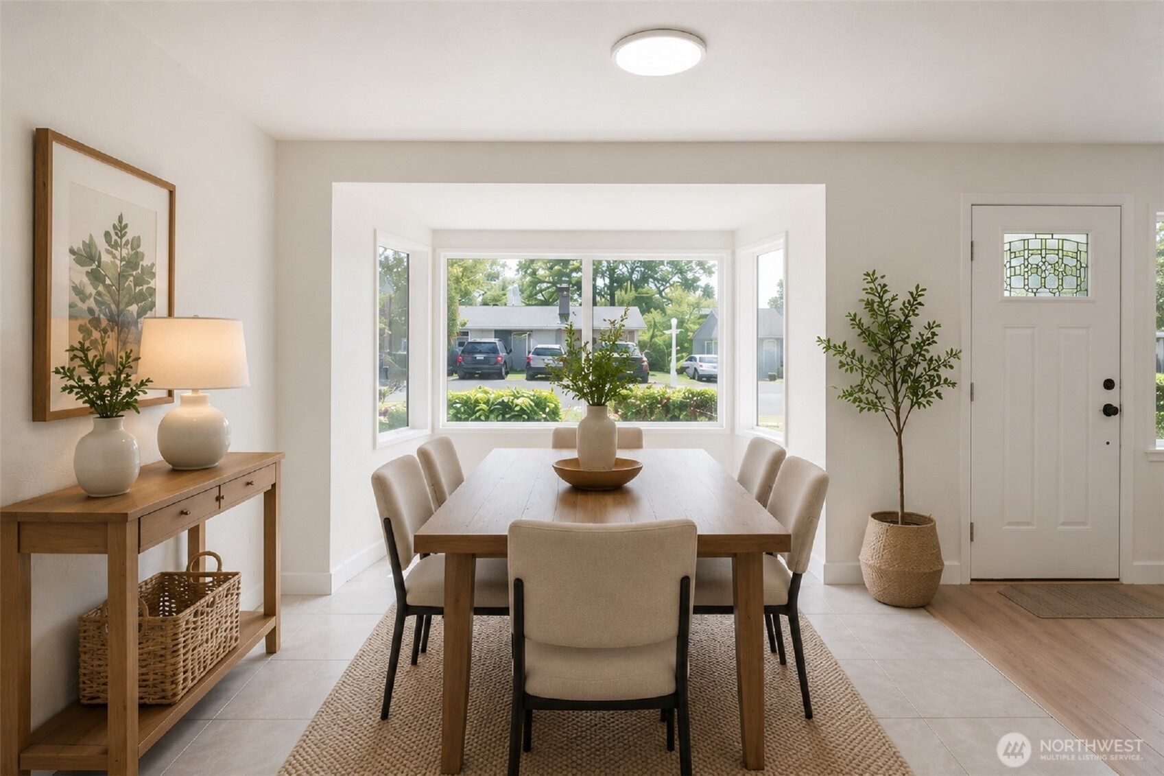 12278 56th Place S, Seattle, WA 98178