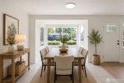 12278 56th Place S, Seattle, WA 98178 - Photo 5