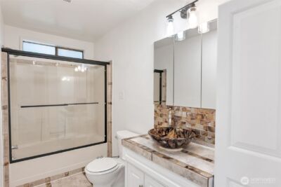 12278 56th Place S, Seattle, WA 98178 - Photo 6