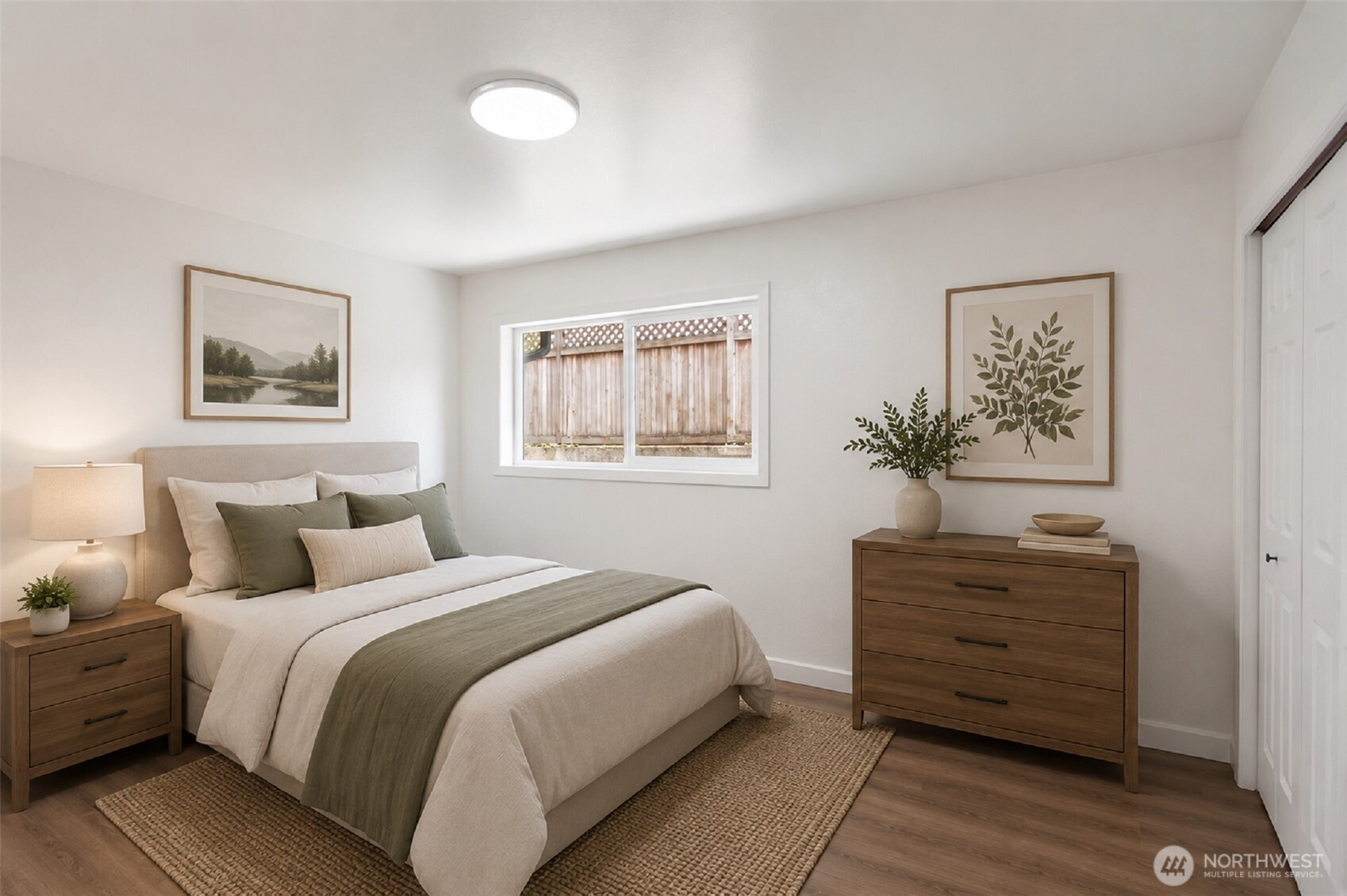 12278 56th Place S, Seattle, WA 98178