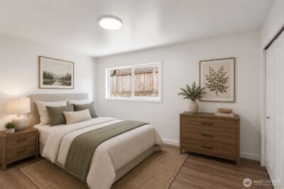 12278 56th Place S, Seattle, WA 98178 - Photo 7