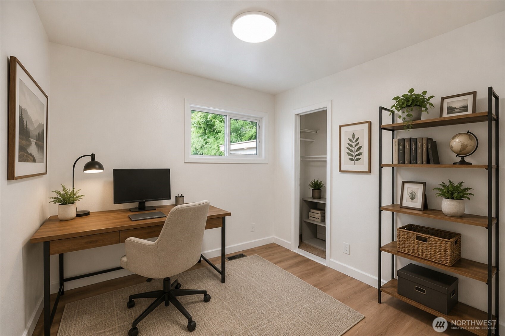 12278 56th Place S, Seattle, WA 98178