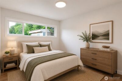 12278 56th Place S, Seattle, WA 98178 - Photo 9