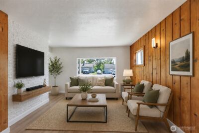 12278 56th Place S, Seattle, WA 98178 - Photo 10