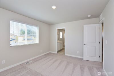 9723 Brown Street SE, Yelm, WA 98597 - Photo 6
