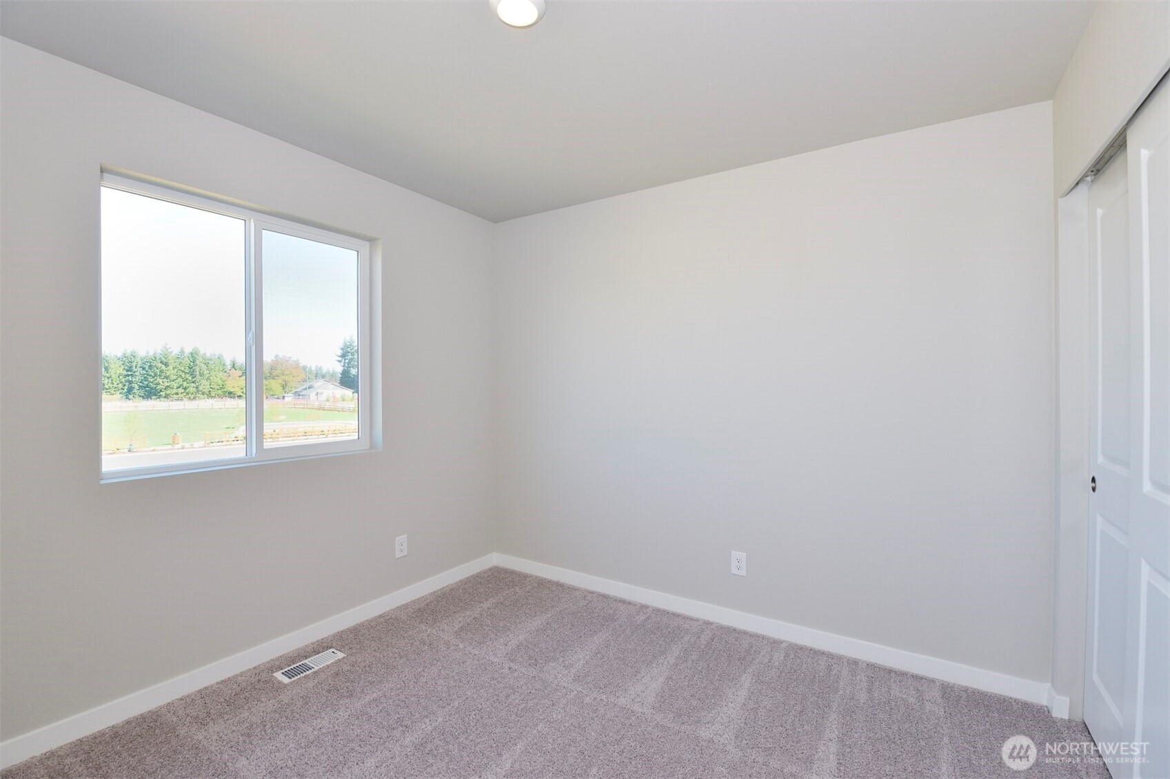 9723 Brown Street SE, Yelm, WA 98597