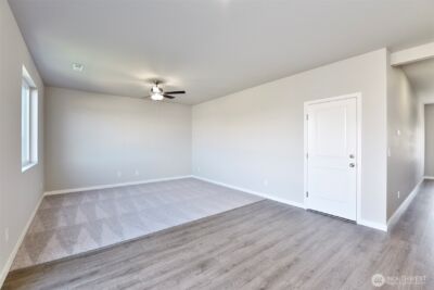 9716 Brown Street SE, Yelm, WA 98597 - Photo 6