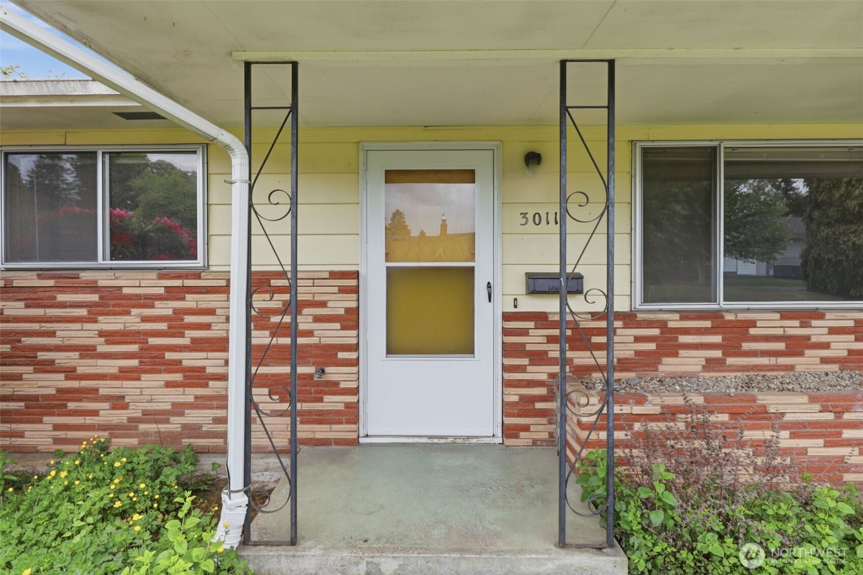 3011 NE 44th Street , Vancouver, WA 98663