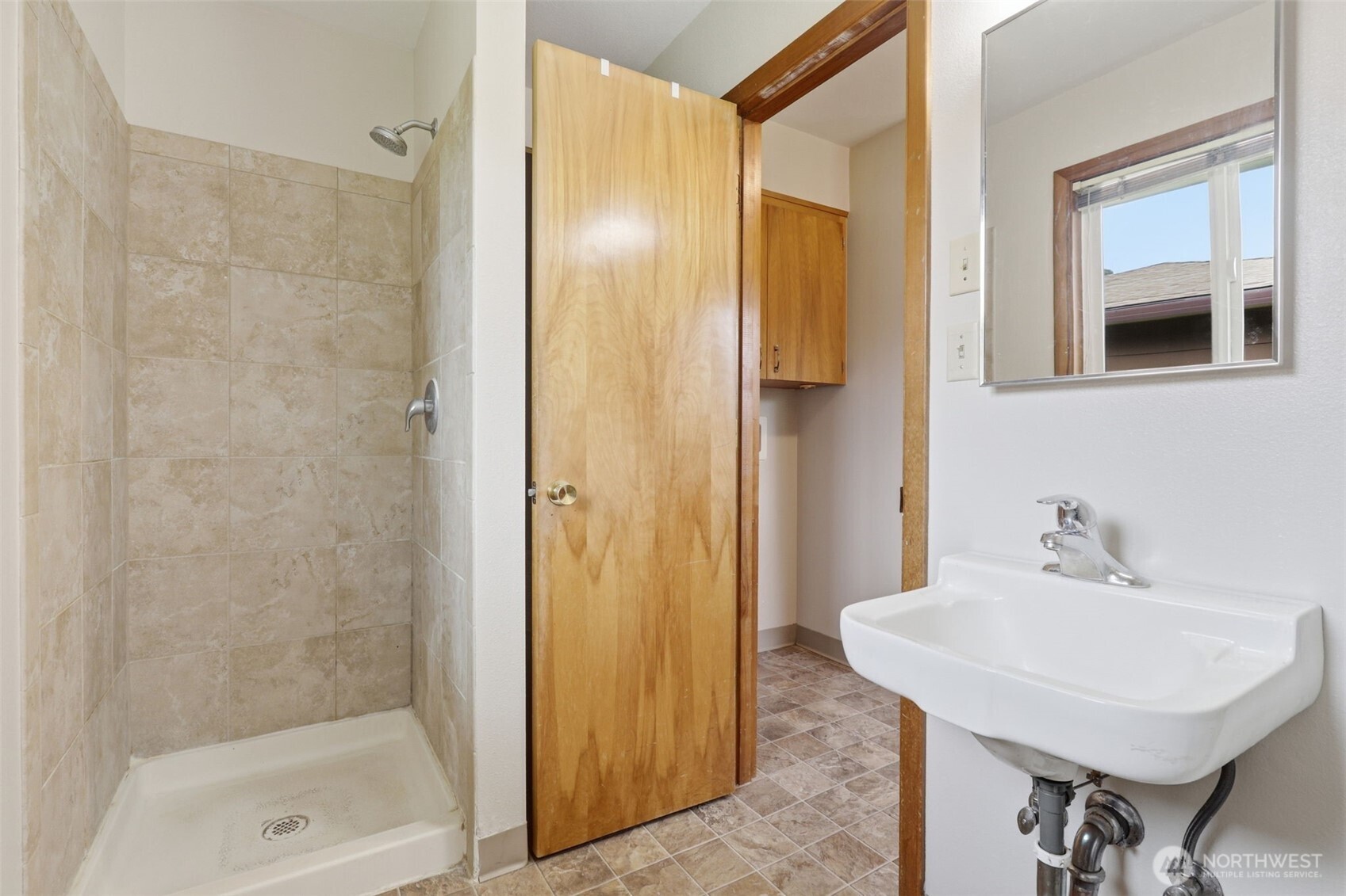 3011 NE 44th Street , Vancouver, WA 98663