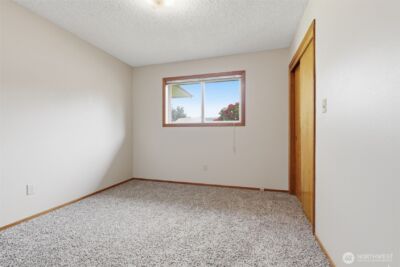 3011 NE 44th Street , Vancouver, WA 98663 - Photo 12