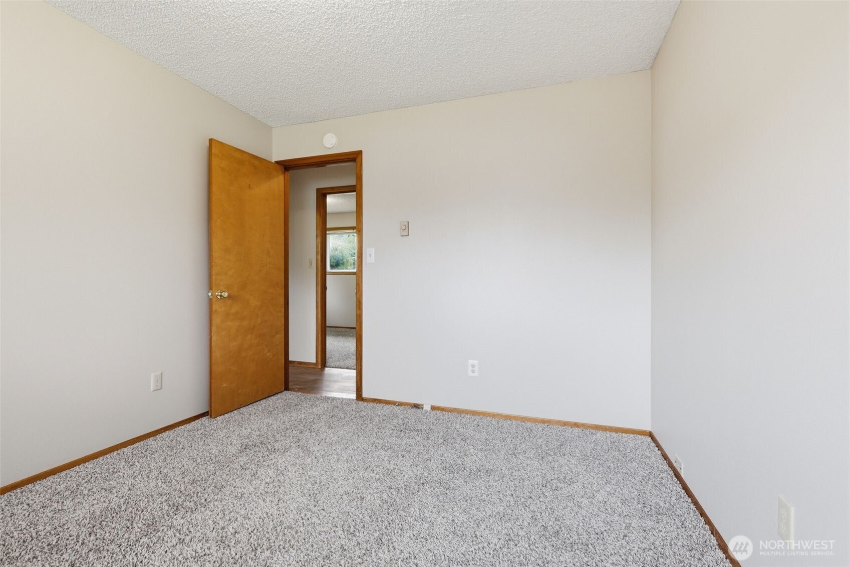 3011 NE 44th Street , Vancouver, WA 98663