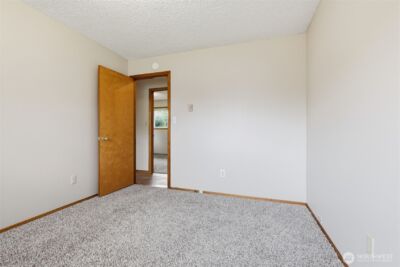 3011 NE 44th Street , Vancouver, WA 98663 - Photo 13