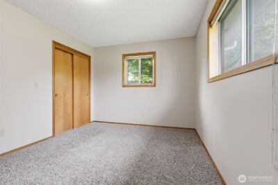 3011 NE 44th Street , Vancouver, WA 98663 - Photo 14