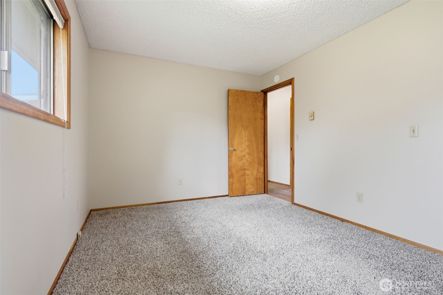 3011 NE 44th Street , Vancouver, WA 98663