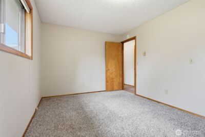 3011 NE 44th Street , Vancouver, WA 98663 - Photo 15