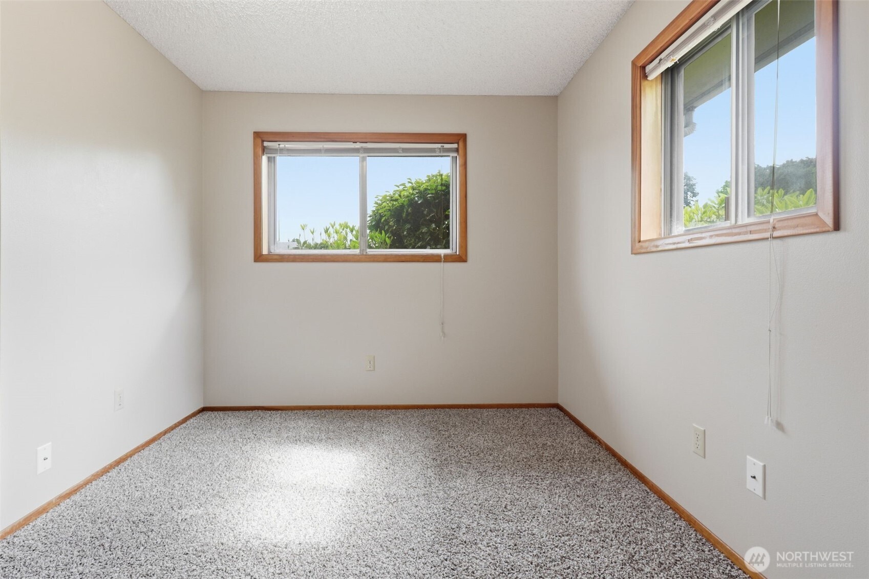 3011 NE 44th Street , Vancouver, WA 98663