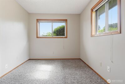3011 NE 44th Street , Vancouver, WA 98663 - Photo 16