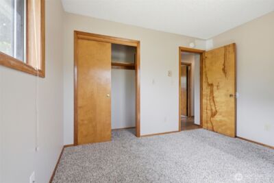 3011 NE 44th Street , Vancouver, WA 98663 - Photo 17