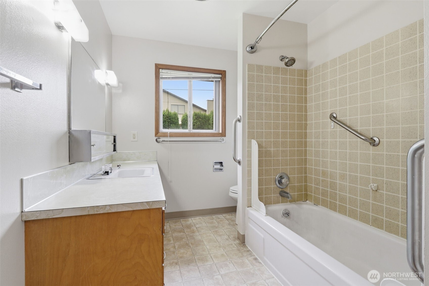 3011 NE 44th Street , Vancouver, WA 98663